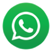 logo whatsapp